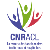 Logo CNRACL Standard