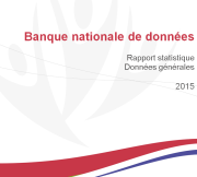Rapport BND synthèse données générales 2015