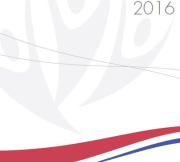 Rapport d'activité FNP 2016