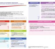 Image Charte de bonnes pratiques - Transmission de pièces justificatives à la CNRACL