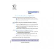 Visuel de la Notice d'aide au remplissage d'un dossier de demande de rétablissement