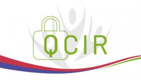 Visuel Actualité - Qualification des comptes individuels retraite (QCIR) - Rappel de la procédure