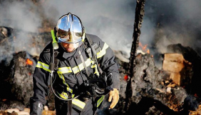 guide actualisé relatif à l’impact et la prévention des risques liés aux fumées chez les sapeurs-pompiers 2020